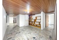 Apartamentos, Alquiler, Granada - $3.300.000