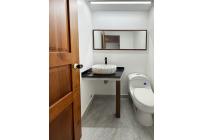 Apartamentos, Alquiler, Granada - $3.300.000