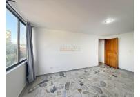 Apartamentos, Alquiler, Granada - $3.300.000