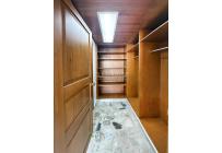 Apartamentos, Alquiler, Granada - $3.300.000