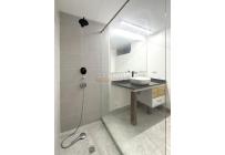 Apartamentos, Alquiler, Granada - $3.300.000