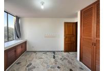 Apartamentos, Alquiler, Granada - $3.300.000