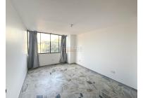 Apartamentos, Alquiler, Granada - $3.300.000