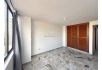 Apartamentos, Alquiler, Granada - $3.300.000