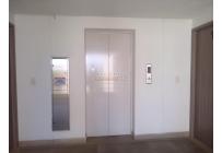 Apartamentos, Alquiler, Valle del Lili - $2.700.000