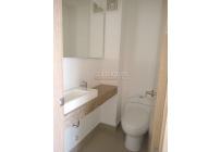 Apartamentos, Alquiler, Valle del Lili - $2.700.000