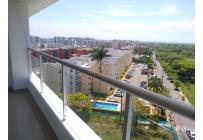 Apartamentos, Alquiler, Valle del Lili - $2.700.000