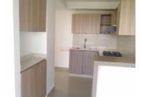 Apartamentos, Alquiler, Valle del Lili - $2.700.000