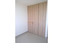 Apartamentos, Alquiler, Valle del Lili - $2.700.000