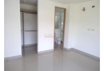 Apartamentos, Alquiler, Valle del Lili - $2.700.000