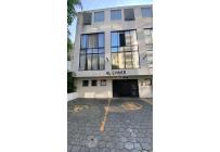 Apartamentos, Alquiler, Santa Rosa - $2.400.000