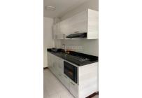 Apartamentos, Alquiler, Santa Rosa - $2.400.000