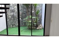 Apartamentos, Alquiler, Santa Rosa - $2.400.000