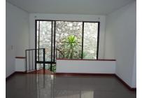 Apartamentos, Alquiler, Santa Rosa - $2.400.000