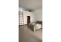 Apartamentos, Alquiler, Santa Rosa - $2.400.000