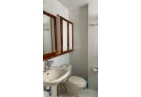 Apartamentos, Alquiler, Santa Rosa - $2.400.000