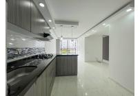 Apartamentos, Alquiler, Hacienda Kachipay - $1.450.000