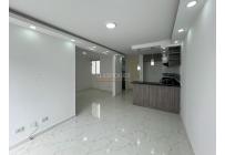 Apartamentos, Alquiler, Hacienda Kachipay - $1.450.000