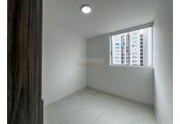 Apartamentos, Alquiler, Hacienda Kachipay - $1.450.000