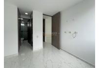 Apartamentos, Alquiler, Hacienda Kachipay - $1.450.000