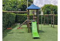 Apartamentos, Venta, Ciudad Bochalema - $320.000.000