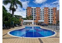 Apartamentos, Venta, Ciudad Bochalema - $320.000.000
