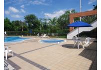 Apartamentos, Venta, Ciudad Bochalema - $320.000.000