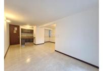 Apartamentos, Venta, Ciudad Bochalema - $320.000.000