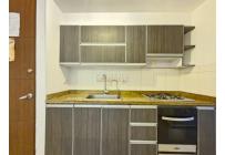 Apartamentos, Venta, Ciudad Bochalema - $320.000.000