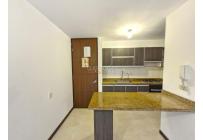 Apartamentos, Venta, Ciudad Bochalema - $320.000.000