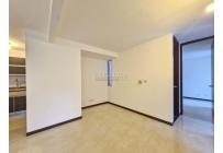 Apartamentos, Venta, Ciudad Bochalema - $320.000.000