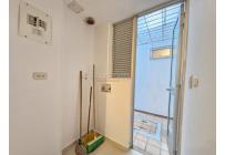 Apartamentos, Venta, Ciudad Bochalema - $320.000.000