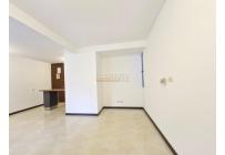 Apartamentos, Venta, Ciudad Bochalema - $320.000.000