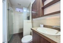 Apartamentos, Venta, Ciudad Bochalema - $320.000.000