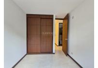 Apartamentos, Venta, Ciudad Bochalema - $320.000.000