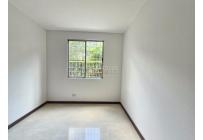 Apartamentos, Venta, Ciudad Bochalema - $320.000.000