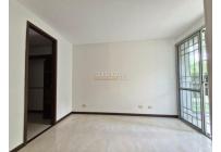 Apartamentos, Venta, Ciudad Bochalema - $320.000.000