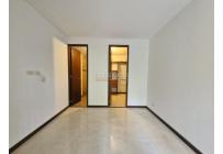 Apartamentos, Venta, Ciudad Bochalema - $320.000.000