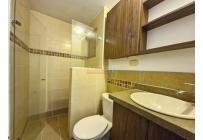 Apartamentos, Venta, Ciudad Bochalema - $320.000.000