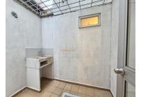 Apartamentos, Venta, Ciudad Bochalema - $320.000.000