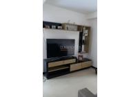 Apartamentos, Venta, Caney - $465.000.000