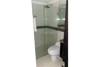 Apartamentos, Venta, Caney - $465.000.000