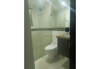 Apartamentos, Venta, Caney - $465.000.000