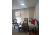 Apartamentos, Venta, Caney - $465.000.000
