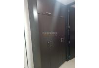 Apartamentos, Venta, Caney - $465.000.000