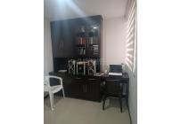 Apartamentos, Venta, Caney - $465.000.000