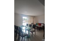 Apartamentos, Venta, Caney - $465.000.000