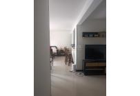 Apartamentos, Venta, Caney - $465.000.000