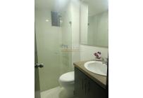 Apartamentos, Venta, Caney - $465.000.000