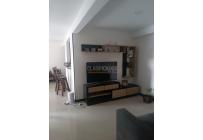 Apartamentos, Venta, Caney - $465.000.000